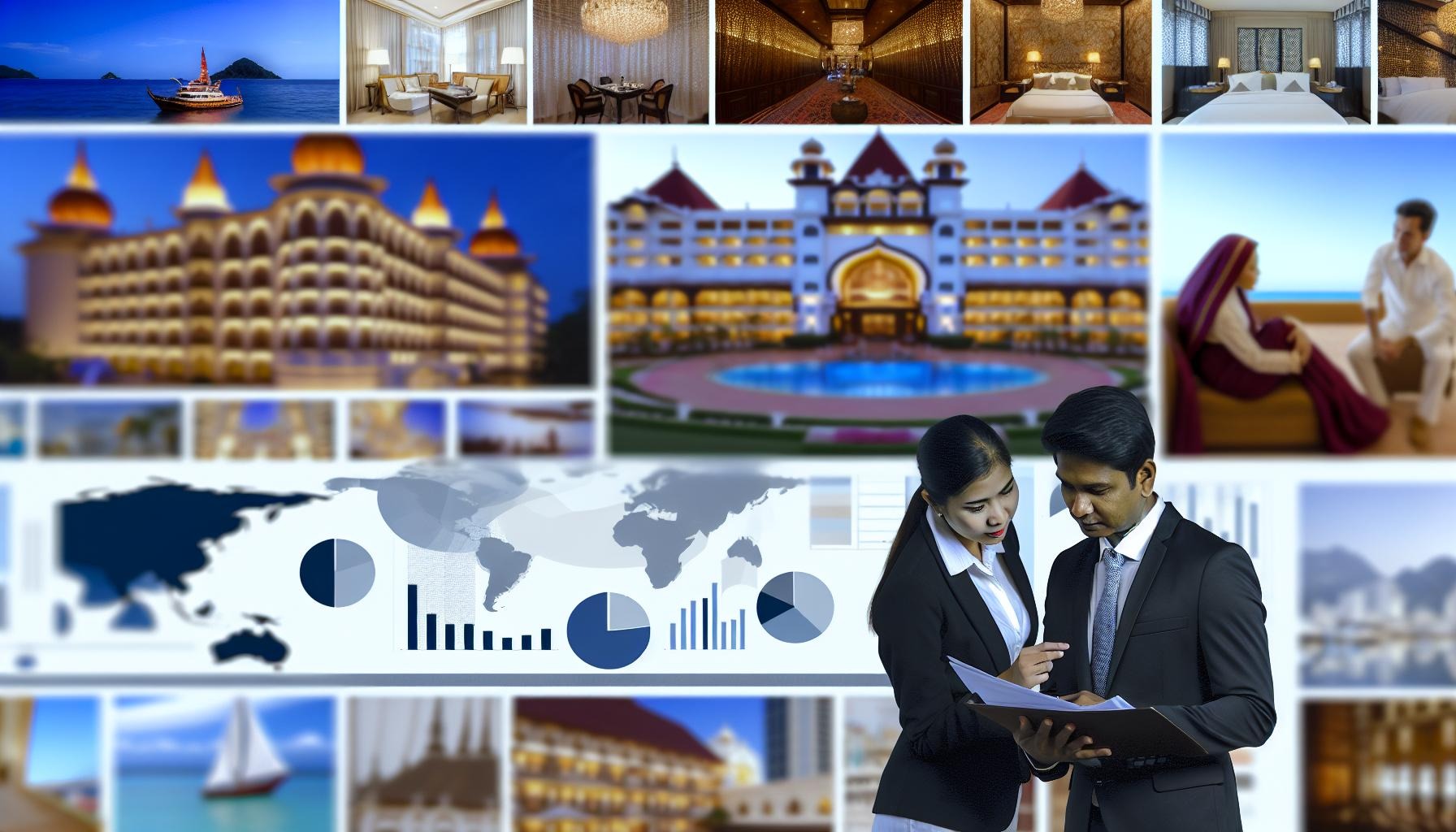 luxury hotel market report-1