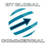 Revised BT Global