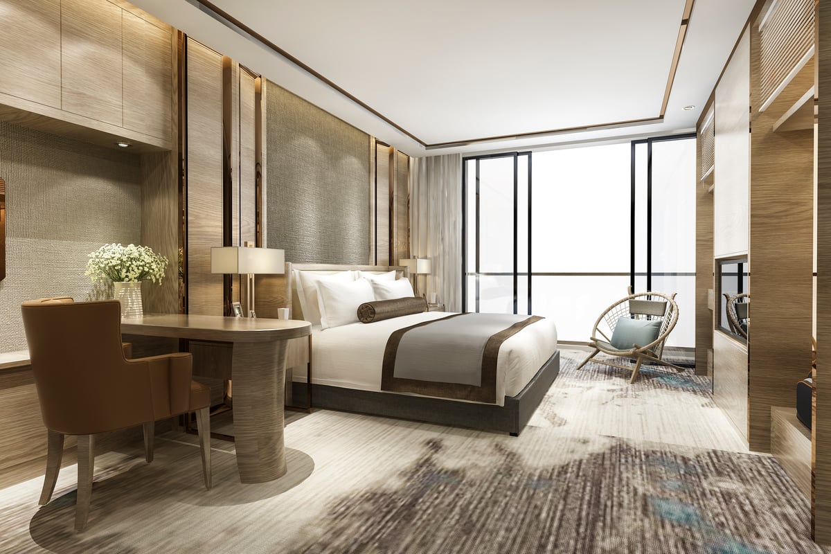 luxury-modern-suite