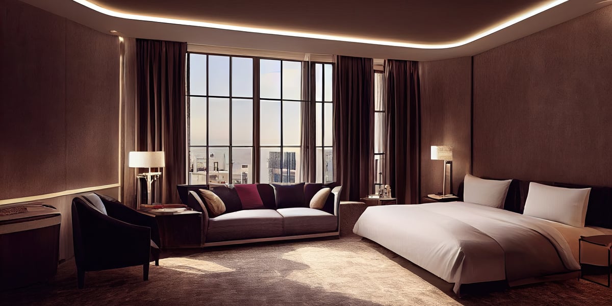 luxury-modern-style-bedroom