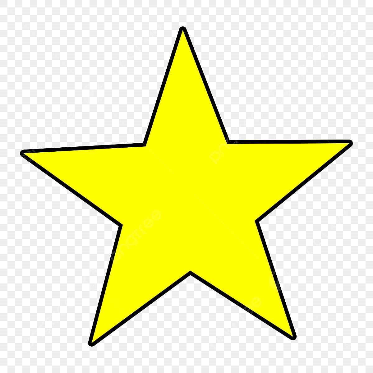 pngtree-classic-yellow-stars-clipart-png-image_5568033